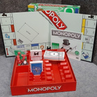 Monopoly peli Uudenveroinen v2008 - pikkukuva 2