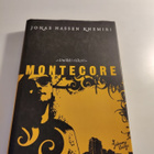 Jonas Hassen Khemiri; Montecore - uniikki tiikeri - pikkukuva 1