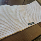 Lymed-tukivyö, korkeus 16cm, ympärys 75-100cm - pikkukuva 1