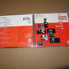 The Roots CD From The Ground Up v.1994 GREAT! - pikkukuva 1