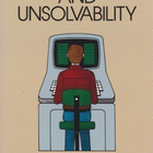 Martin Davis: Computability and unsolvability - pikkukuva 1