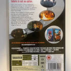 The Substitute IV - Failure Is Not an Option (DVD) 2001 - pikkukuva 2