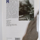 Jatkosodan historia 4 : Saksalaisarmeijan hyökkäys Pohjoi... - pikkukuva 2