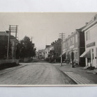 Rovaniemi - 1933 Tukholmaan - pikkukuva 1