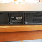 Panasonic nv-hd635 videonauhuri - pikkukuva 5