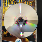 Harry Potter Ja Salaisuuksien Kammio PS2 - pikkukuva 2