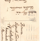Vanha kortti, ARTKO 214/10, E. Jaatinen, vuodelta 1953 - pikkukuva 2