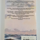 Eric Newby : The last grain race - pikkukuva 2