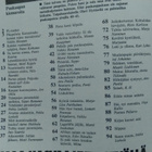 Pellervo N:o 2 helmikuu 1982 - pikkukuva 3
