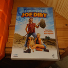 Juntti Joe DVD suomitextit - pikkukuva 1