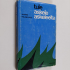 Jaakko Palomurto : Tule askele askeleelta - pikkukuva 1
