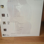Marc Bolan & T. Rex : The Ultimate Collection -LP - pikkukuva 2