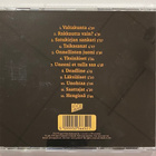 Yö: Valtakunta - CD - pikkukuva 3
