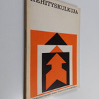 Kehityskulkuja : (Kasvua kohti, 2) - pikkukuva 1
