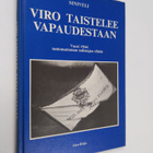 Siniveli : Viro taistelee vapaudestaan : vuosi 1944 tunte... - pikkukuva 1