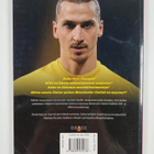 Jalkapallon maailma : Zlatan - pikkukuva 2