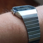 Tissot Digi kello - pikkukuva 2