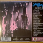 The Yardbirds - Where The Action Is 2CD - pikkukuva 2
