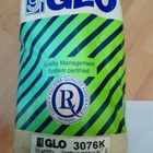 Citroen,Peugeot J6 Vetonivelen suojakumi 3076K GLO 016-CI101 - pikkukuva 2