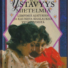 Helen Exley (toim.): Ystävyys mietelmiä - pikkukuva 1
