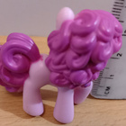 Pinkie Pie - pikkukuva 2