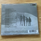 Various – The Man Who Fell To Earth 2CD - pikkukuva 2