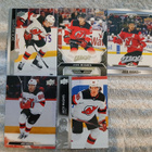 Jack Hughes x 11kpl / New Jersey Devils - pikkukuva 2