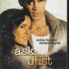 Ask the Dust - pikkukuva 1