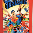 Teräsmies n:o 12 1988 - pikkukuva 1