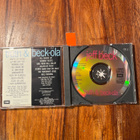 Jeff Beck - Truth & Beck-ola cd - pikkukuva 3