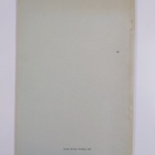 Ivar Ivask : The Main Tradition of Estonian Poetry : Repr... - pikkukuva 2