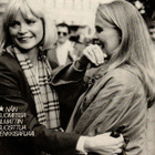 Anna n:o 26/27 1984 Asta & Markku. Savo. Liisa. Olli, Pekka, - pikkukuva 2