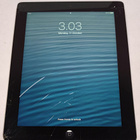 iPad A1458, viallinen - pikkukuva 1