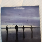 Echo And The Bunnymen: Heaven Up Here - pikkukuva 1