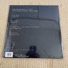 Dream Theater images and words- live in Japan 2017  LP - pikkukuva 2