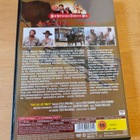 Nimeni on Trinity (DVD) - pikkukuva 2