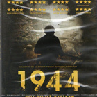 1944	(47 856)	UUSI	-FI-	suomik.	BLU-RAY			2015	viro, 100min, - pikkukuva 2