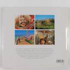 Luca Invernizzi ym. : Bali - Morning of the World - pikkukuva 2