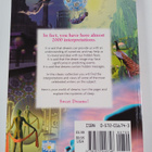 Foulsham Books ym. : The Classic 1000 Dreams - pikkukuva 2