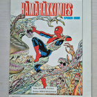 Maximum Marvel – Hämähäkkimies (1987) - pikkukuva 1