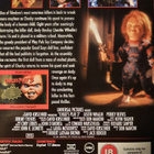 CHILD'S PLAY 3 DVD - pikkukuva 2