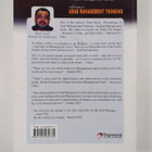 Majid Said Nasser Al Suleimany : Psychology of Arab Manag... - pikkukuva 2