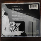 The Velvet Underground - The Velvet Underground - pikkukuva 2