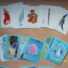 Disney Doria etsimässä tarroja - pikkukuva 1