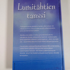 Jean Little : Lumitähtien tanssi - pikkukuva 2