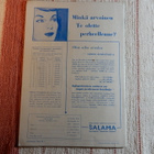 EEVA 8 - 1954 - pikkukuva 2
