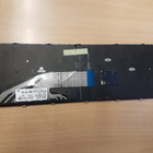Näppäimistö HP Probook 450 455 470 G3 G4 650 G2 650 G3 - pikkukuva 2