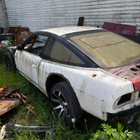 Nissan 200sx - pikkukuva 1