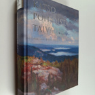 Jenni (toim.) Haukio : Katso pohjoista taivasta : runoja ... - pikkukuva 1