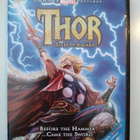 Thor, Tales of Asgard DVD - pikkukuva 1